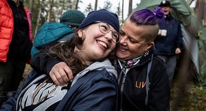 Ilmoittaudu mukaan Livestä suunta eteenpäin-webinaariin 20.4. klo 14!