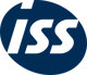 ISS-logo