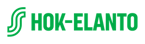 S_HOK_ELANTO