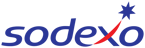 Sodexo_logo.svg