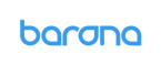 barona-logo