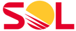 sol-logo