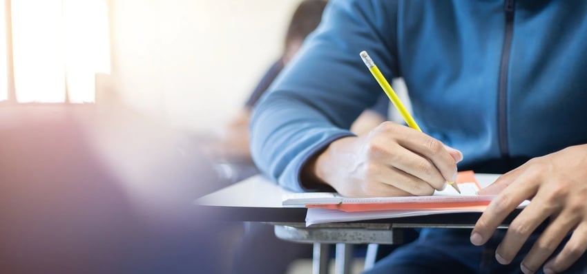 Ota sosiaalisen sirkuksen korttipakka osaksi työkalupakkiasi