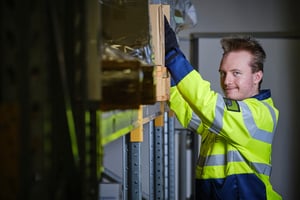 Yhteishaun valintojen tulokset julkaistaan aikaisintaan 15.6.2023