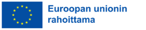 Euroopan-unionin-rahoittama-1