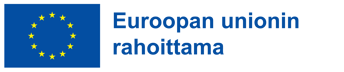 Euroopan-unionin-rahoittama