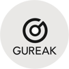 Gureak Logo