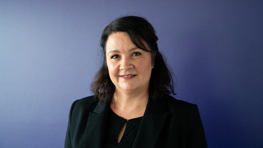 Staffpointin Lila Hamberg featured-image