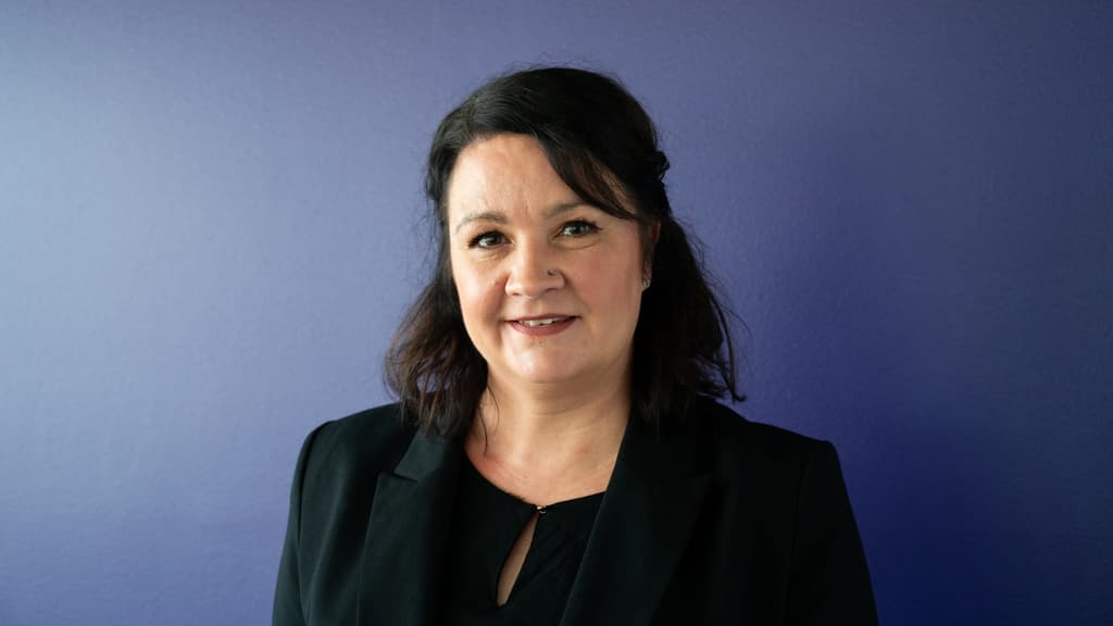 Staffpoint rakentaa työelämää, jossa jokaisella työntekijällä on aikansa ja paikkansa