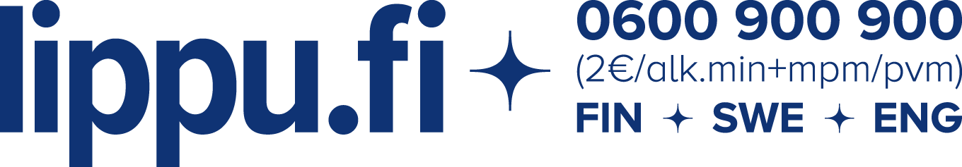Lippu.fi_nro_blue_kieliversiot