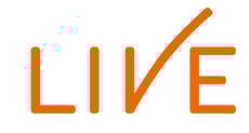 Live1
