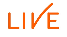 Live_Logo_WEB_valkoinen tausta