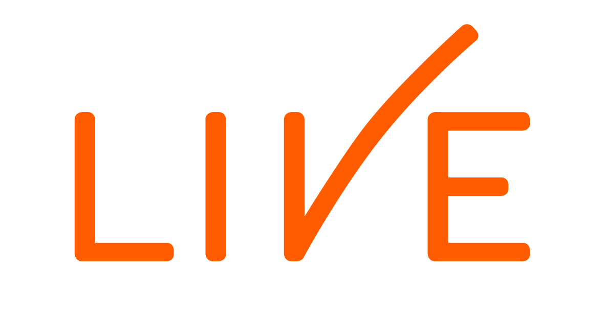 Live-säätiö