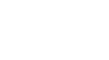 Live-logo