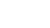 Live_logo
