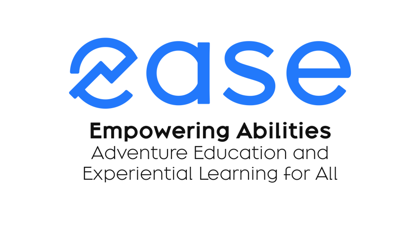 E.A.S.E.- Empowering Abilities: Adventure Education and Experiential Learning for All featured-image