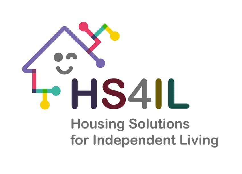 Housing Solutions for Independent Living - HS4IL featured-image