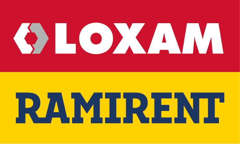 Loxam-Ramirent-Logo-Primary