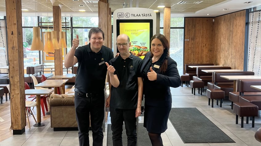 Mäkkäri_kakkoskuva