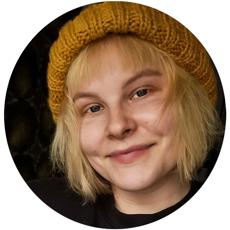 Meri-Tuuli Suomela