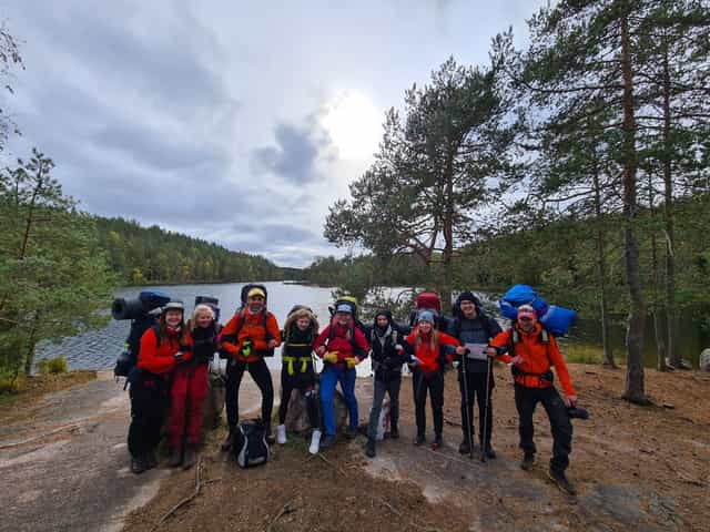 Makupalojakuvinajavideoina_etusivukuva_LiikkuvaLive