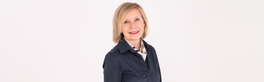 On aika murtaa myytit täsmätyöstä