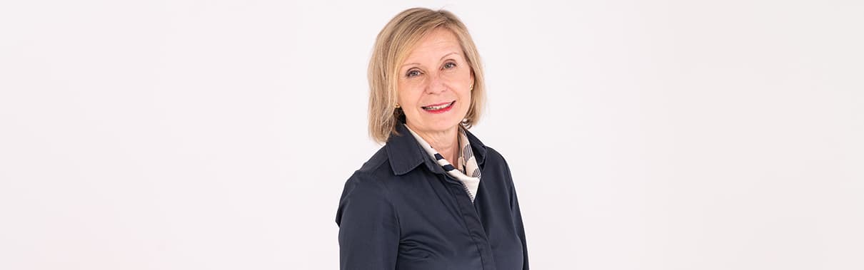 Marja Pajulahti featured-image