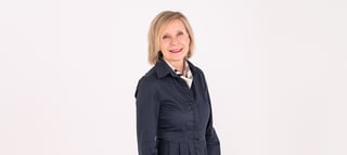 Marja Pajulahti