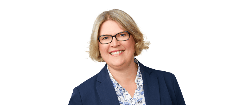 Vieraskynä: Työelämä, osallisuus ja turvallisuus on meidän kaikkien oikeus