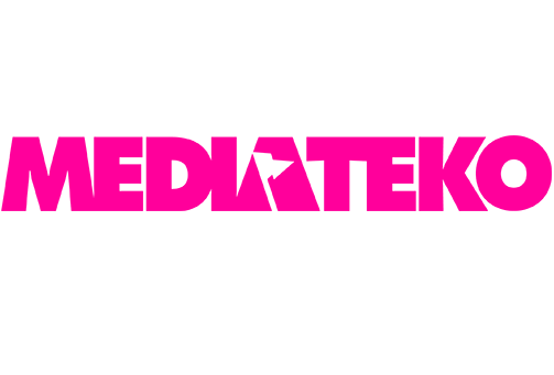 Mediateko_pinkki