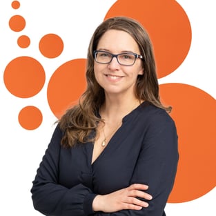 Minna-Kiili-Live-Säätiö_nelio_