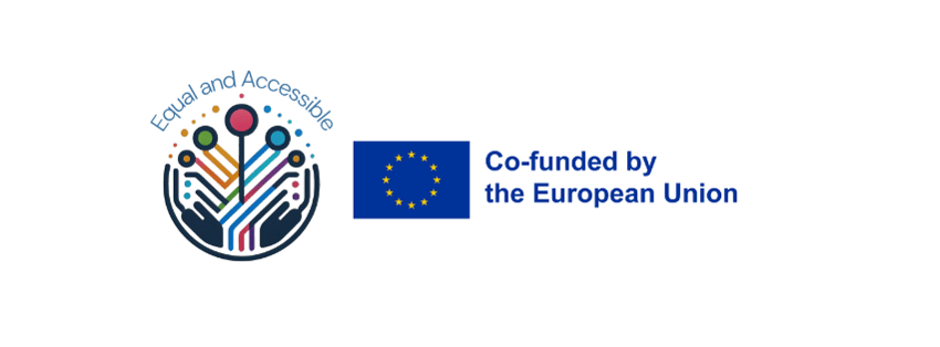 Equal Paths: Building accessible career paths across Europe