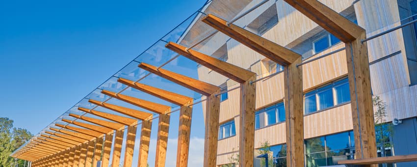 Ammattiopisto Live valittu ammatillisen koulutuksen toiminnanohjauksen kokeiluun