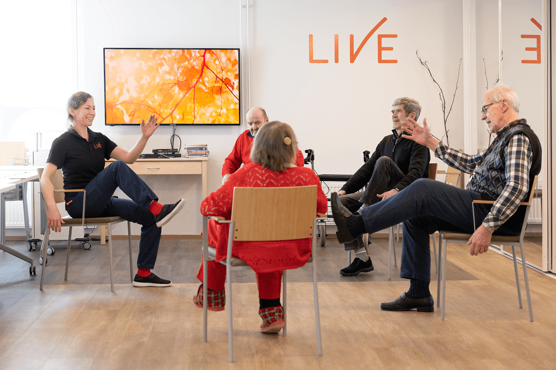 Medialle Live Medialle Live