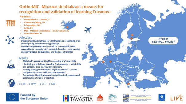 OnTheMIC_infograph