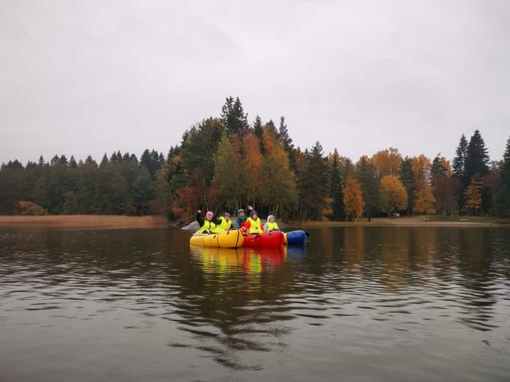 Opinnot_kuvake_LiikkuvaLive