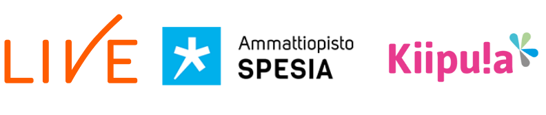 Organisaatioiden logot-1