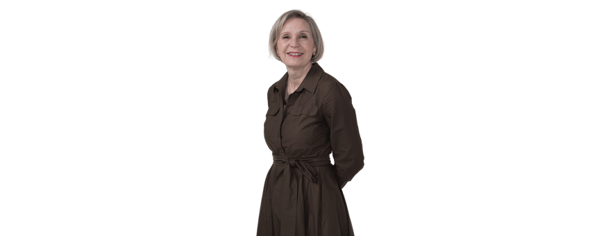 Mielipidekirjoitus: Jokainen nuori ei ole oman onnensa seppä – suomalaiset eivät hyväksy nuorten syrjäytymistä