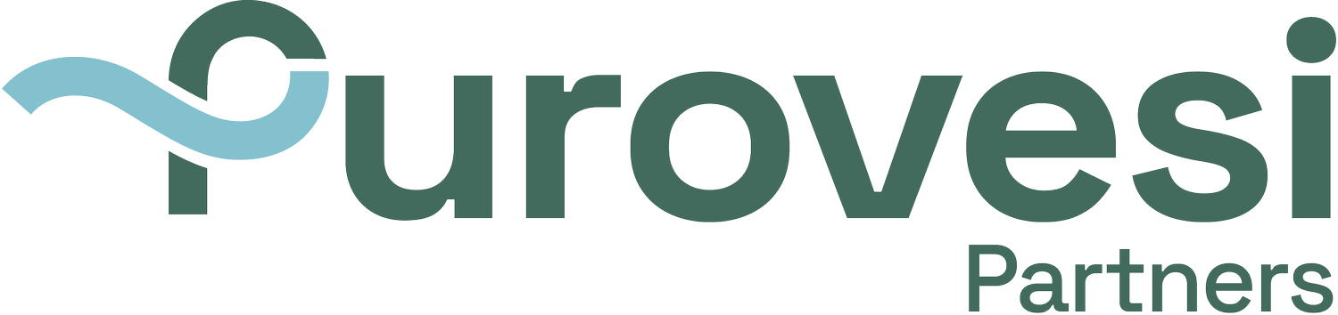 Purovesi_Partner_logo_vihrea_sin