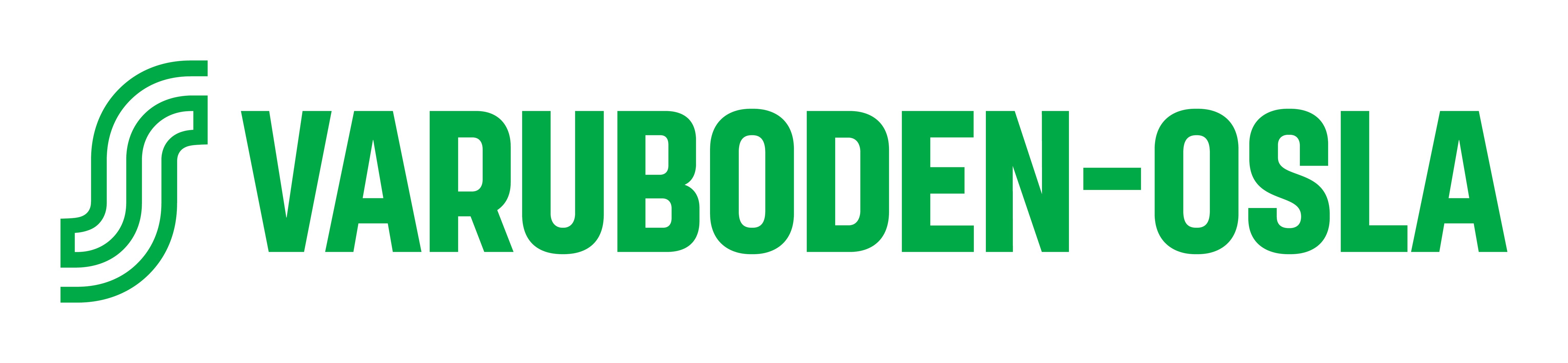 S_VARUBODEN-OSLA-logo