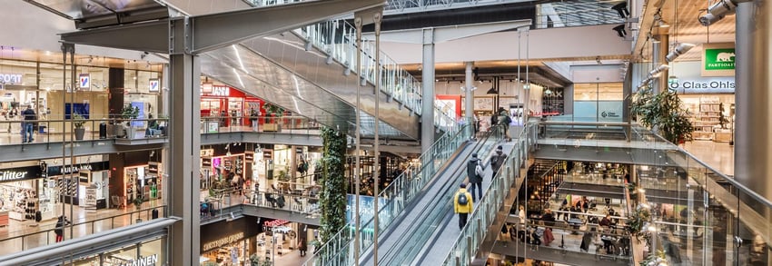 Sellon ja Ammattiopisto Liven yhteistyö vahvistaa nuorten tulevaisuudenuskoa