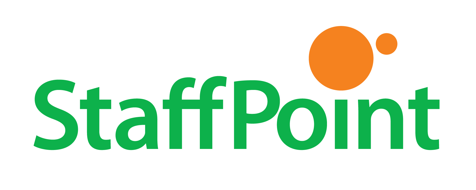 StaffPoint_logo