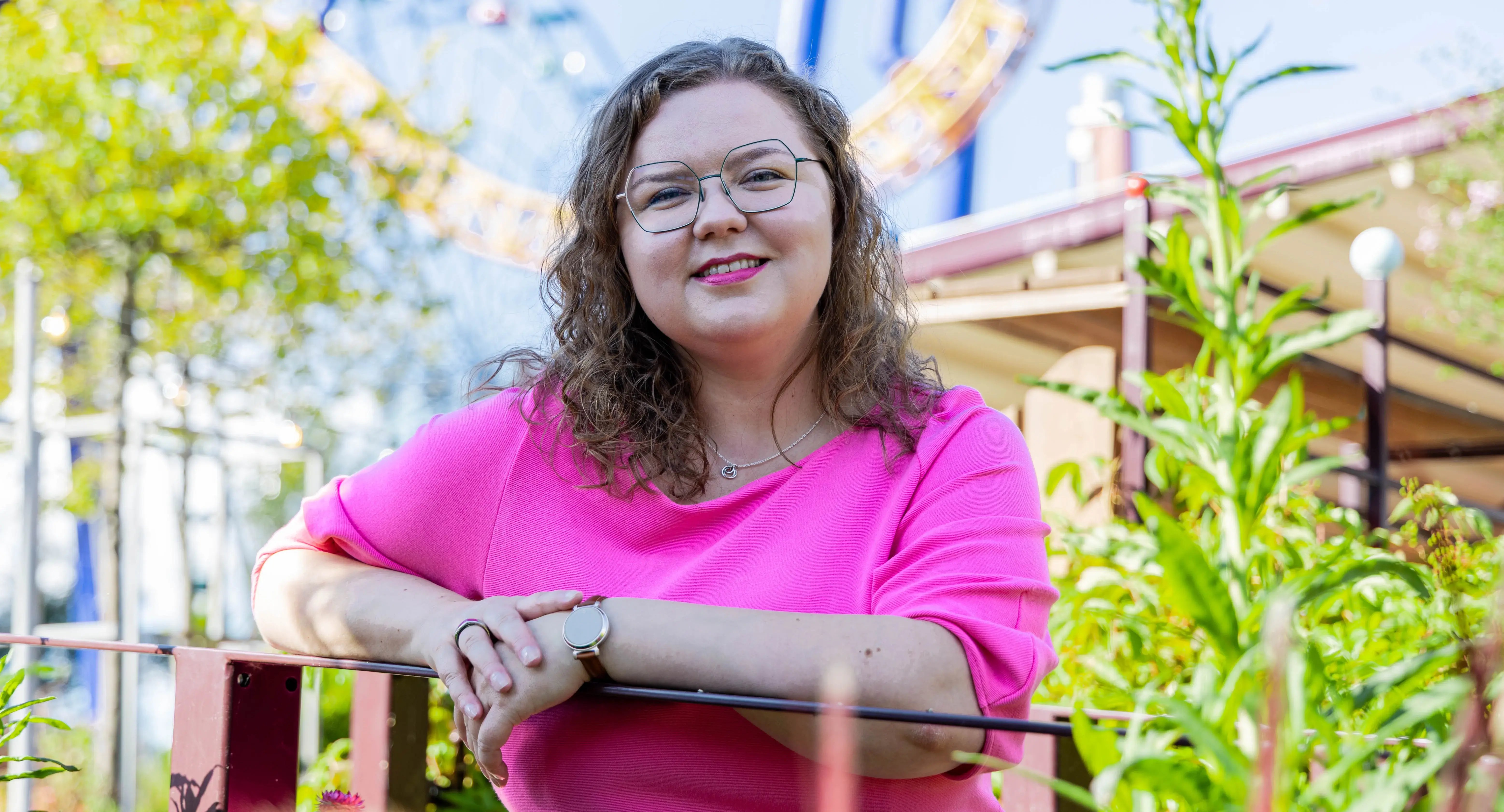 Telma Rivinoja_Hupikuvat_Lintsi_2025-5