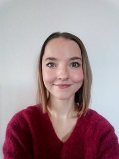 Tina Koski