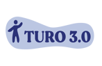 Turo3.0_CMYK, taustaton (1)