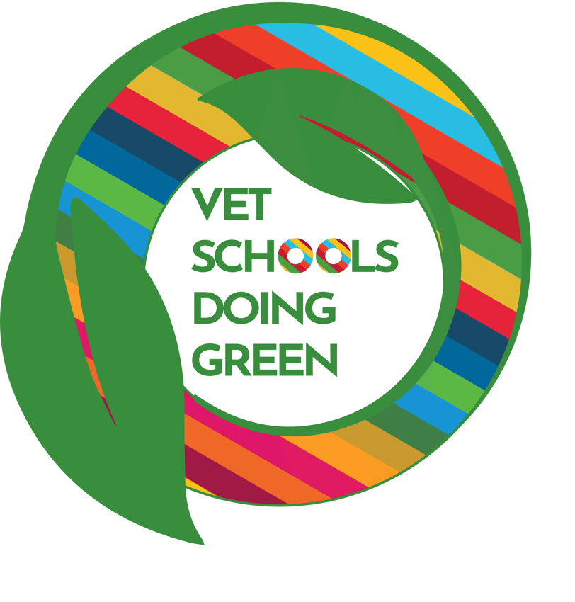 VET Schools Doing Green featured-image