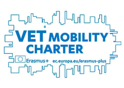 VET-mobilitybanner350px-250px