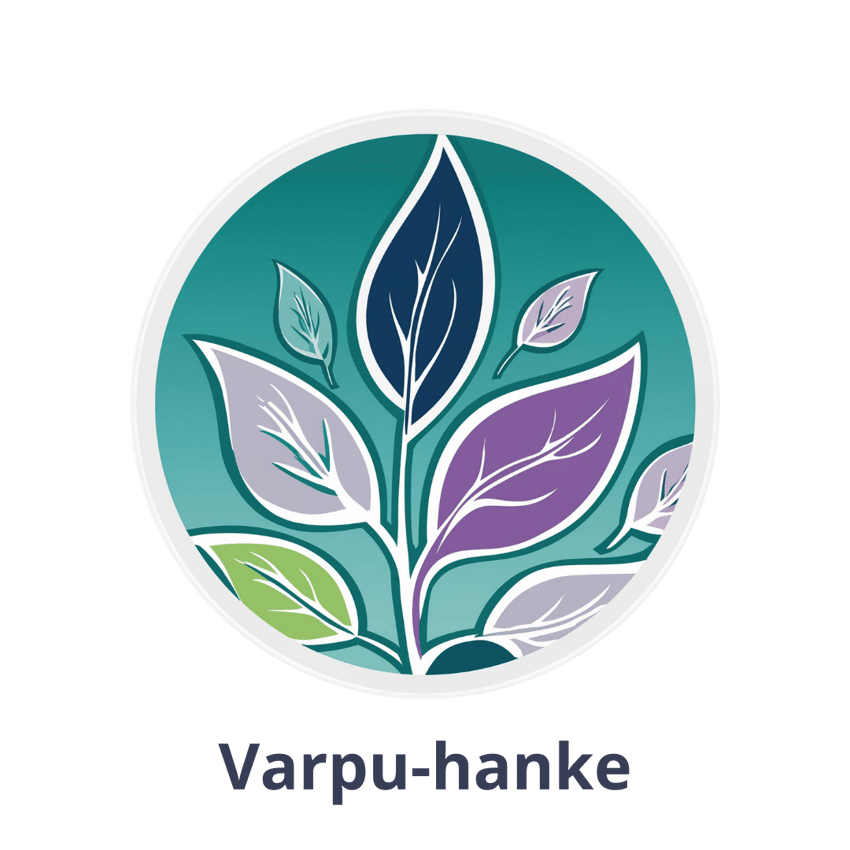 Varpu featured-image