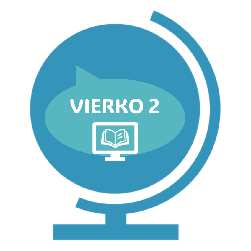 VIERKO 2 featured-image