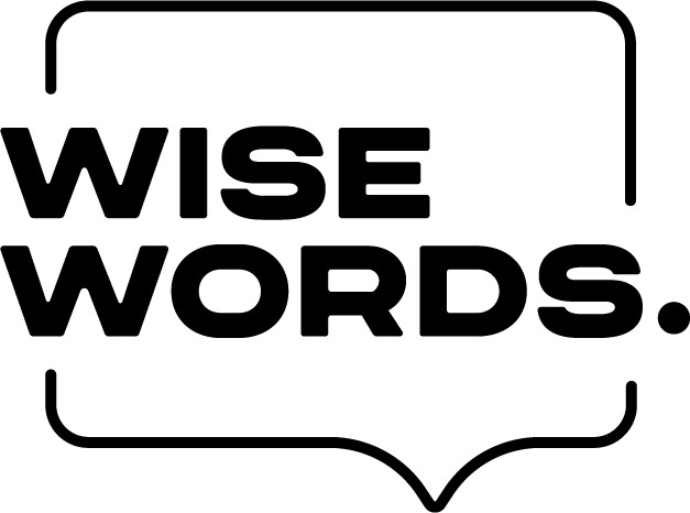 WiseWords_Logo-MUS (3)